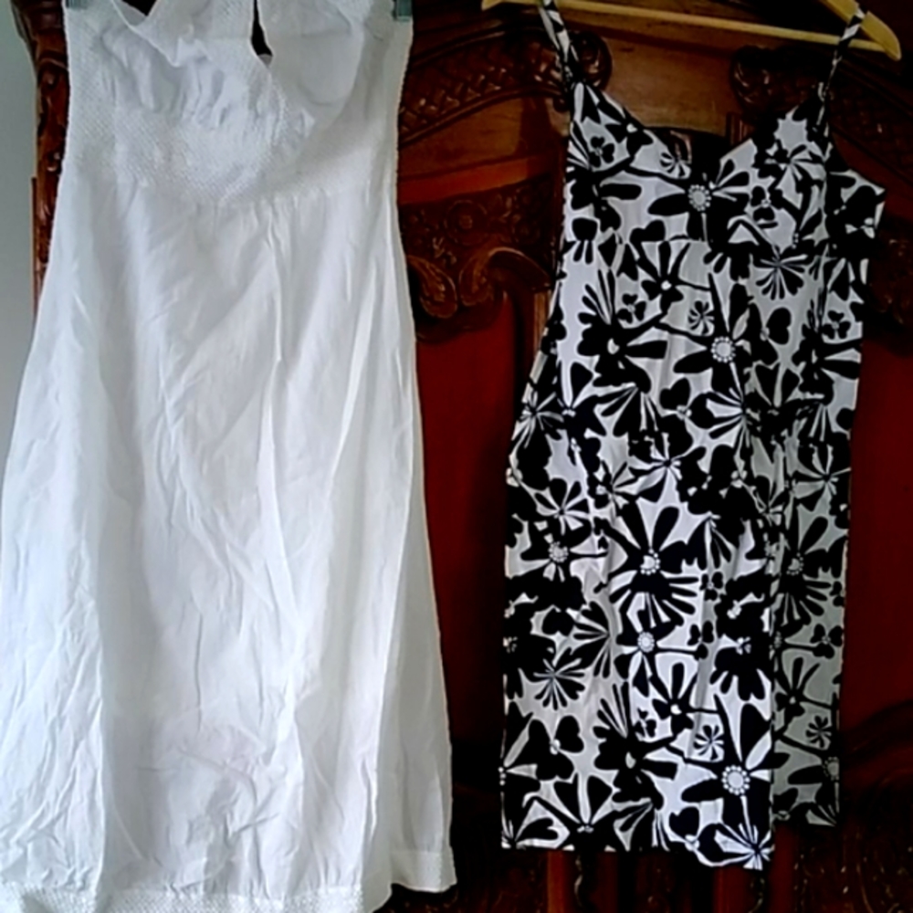 Bundle Summer Dresses - Picture 8 of 8